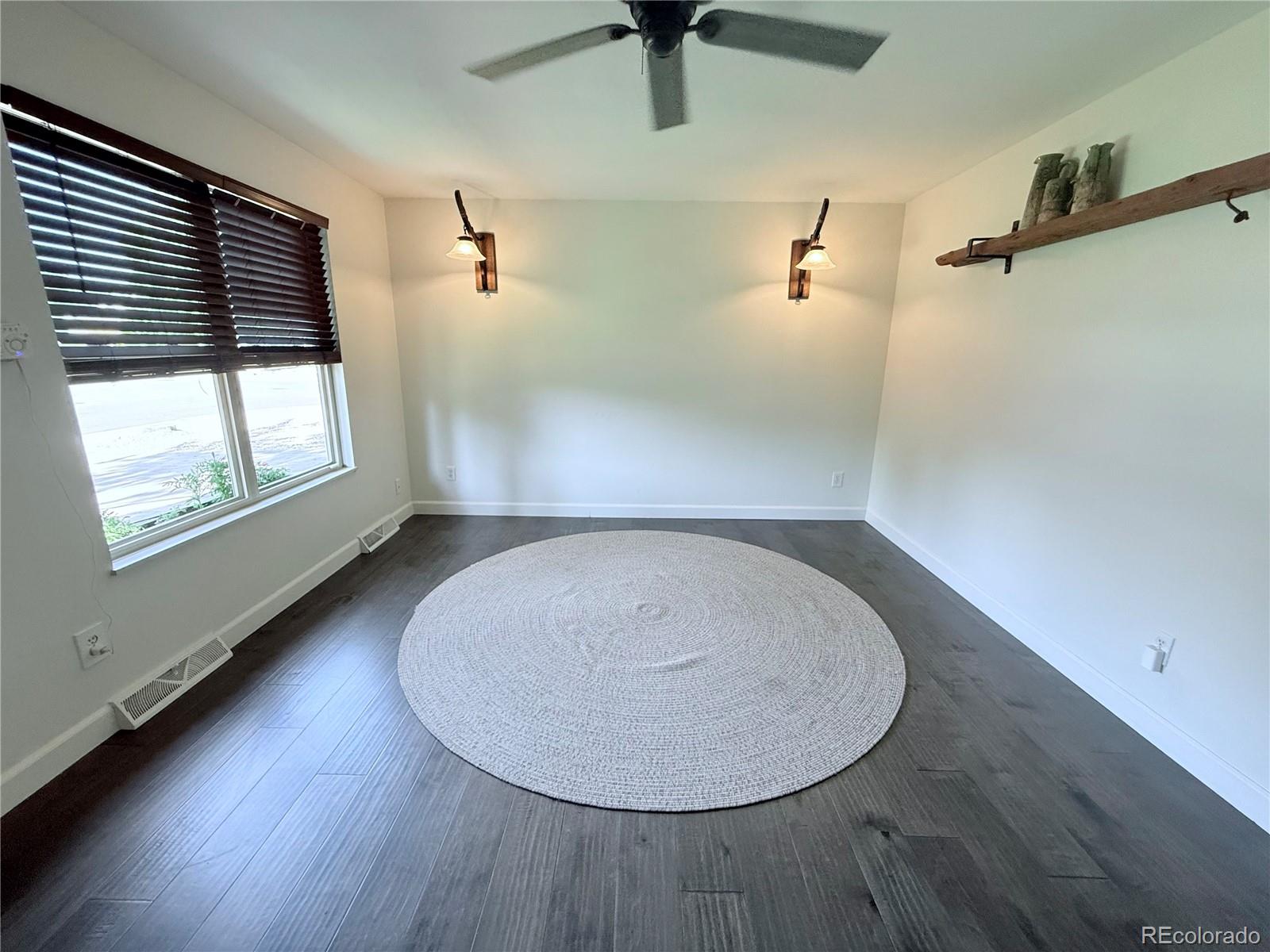 MLS Image #10 for 16796 e union avenue,aurora, Colorado