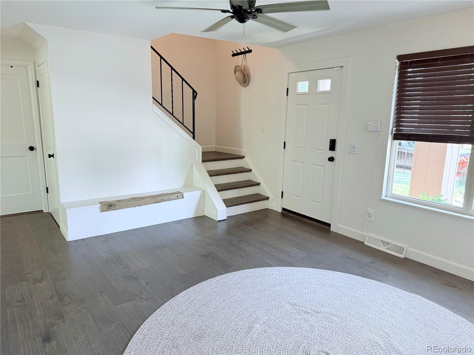 MLS Image #11 for 16796 e union avenue,aurora, Colorado
