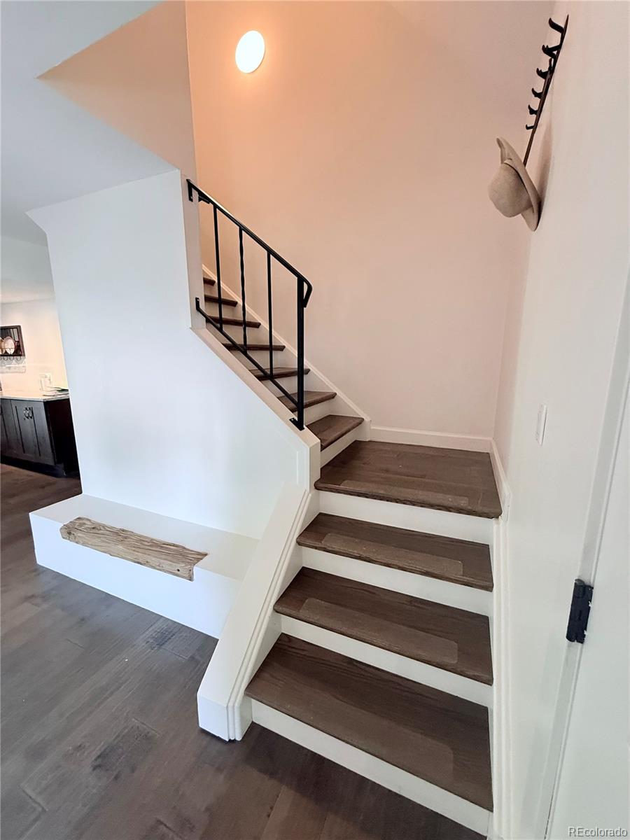 MLS Image #12 for 16796 e union avenue,aurora, Colorado