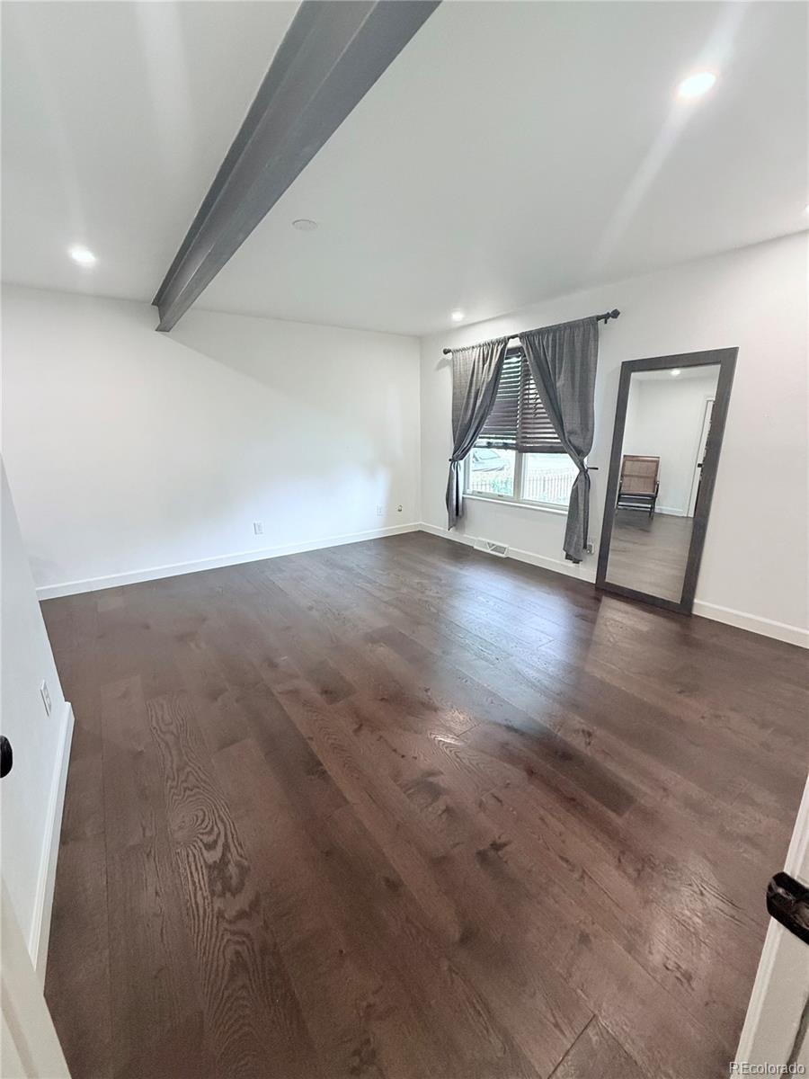MLS Image #13 for 16796 e union avenue,aurora, Colorado