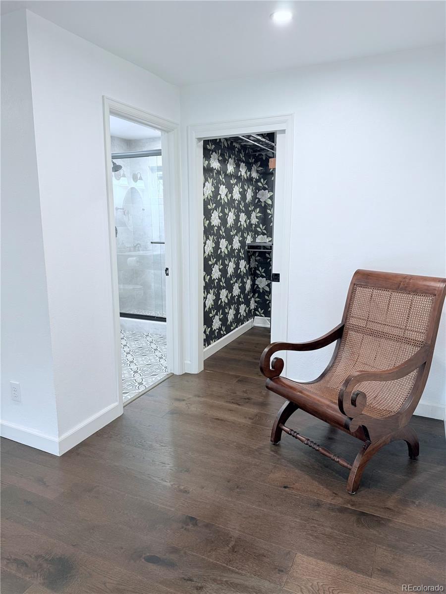 MLS Image #14 for 16796 e union avenue,aurora, Colorado