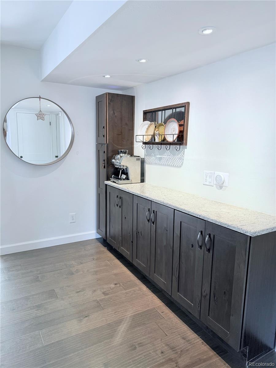 MLS Image #19 for 16796 e union avenue,aurora, Colorado