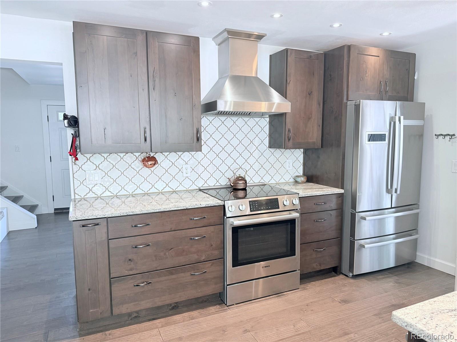 MLS Image #21 for 16796 e union avenue,aurora, Colorado