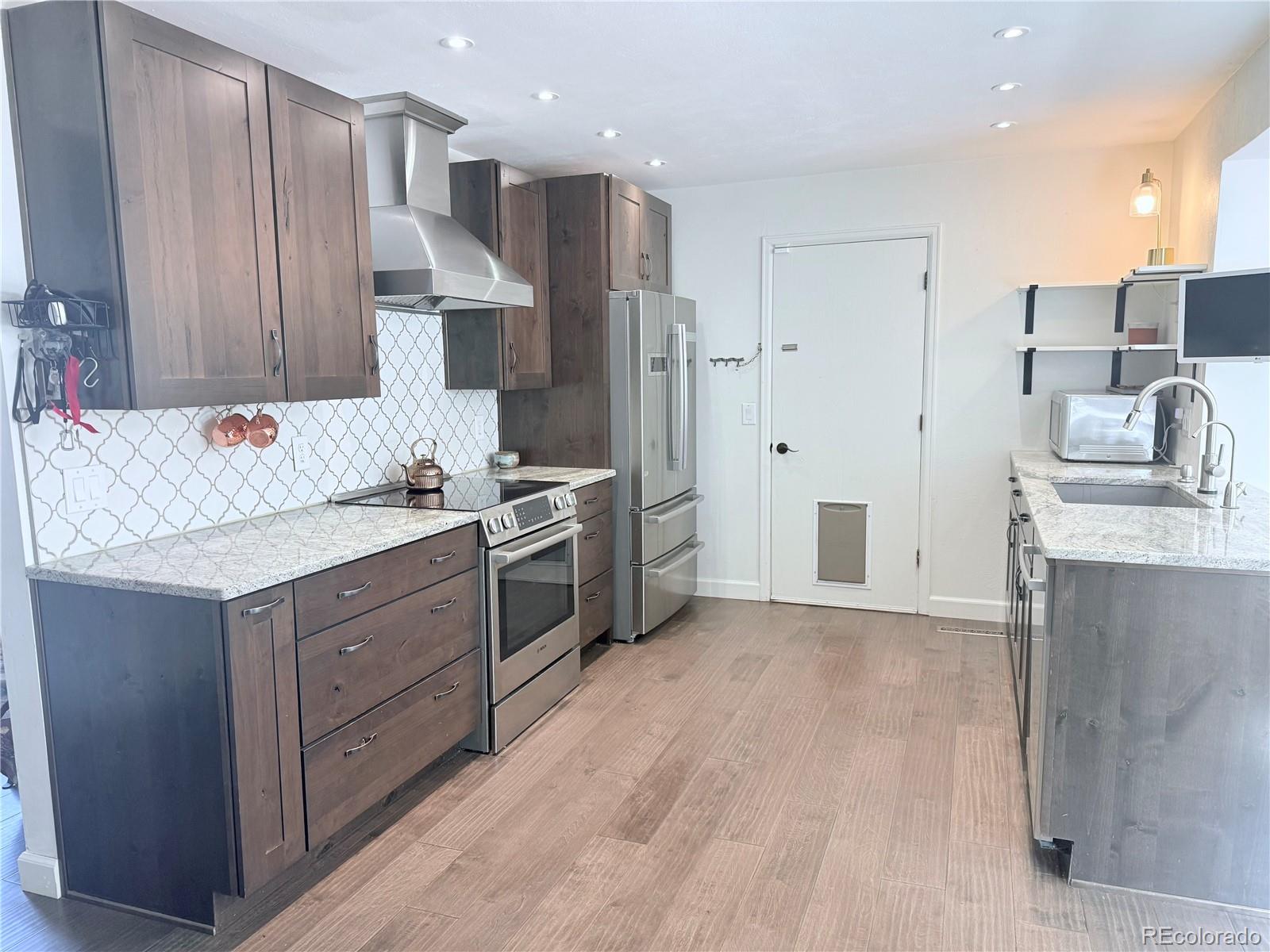 MLS Image #22 for 16796 e union avenue,aurora, Colorado