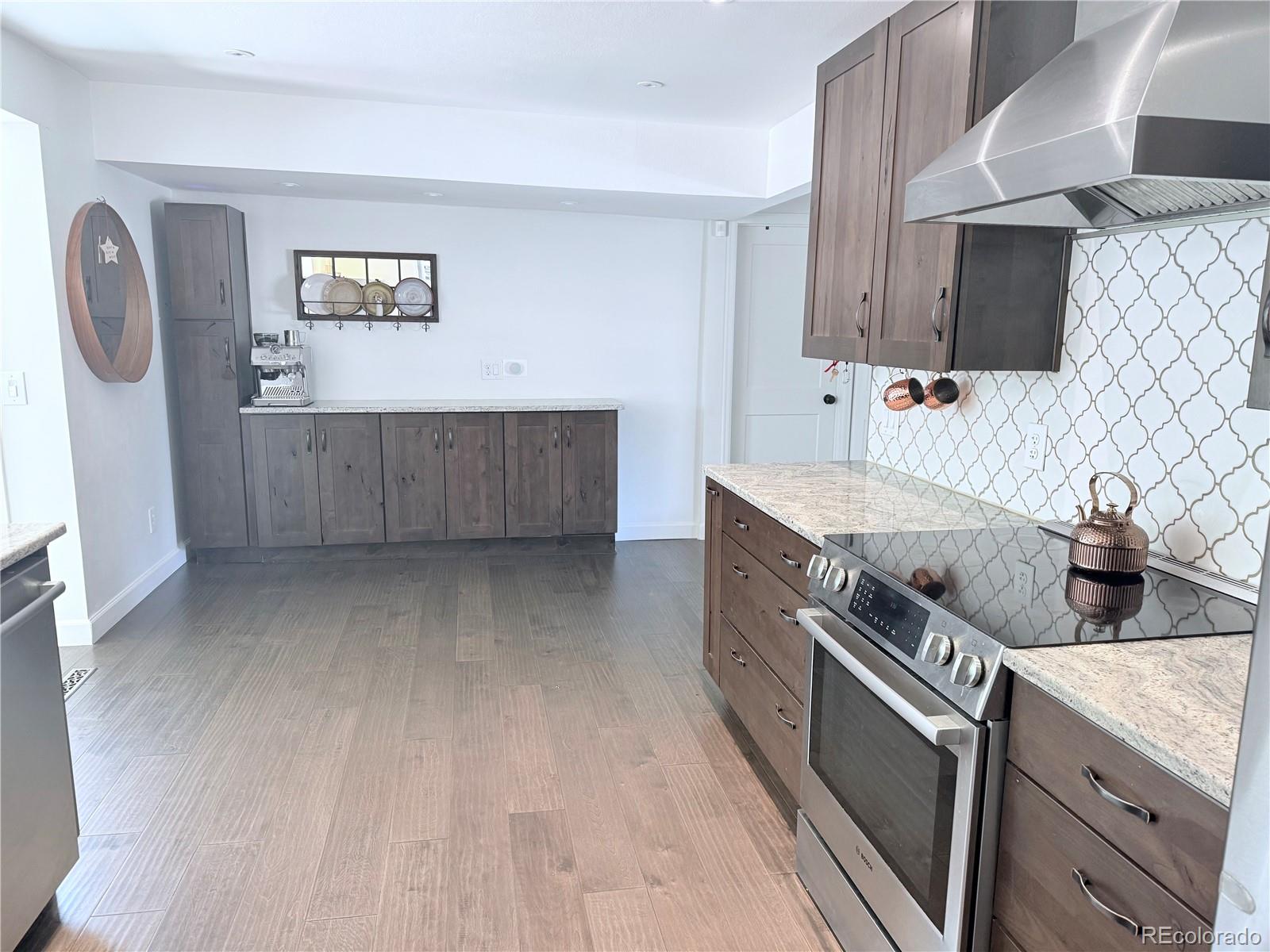 MLS Image #24 for 16796 e union avenue,aurora, Colorado