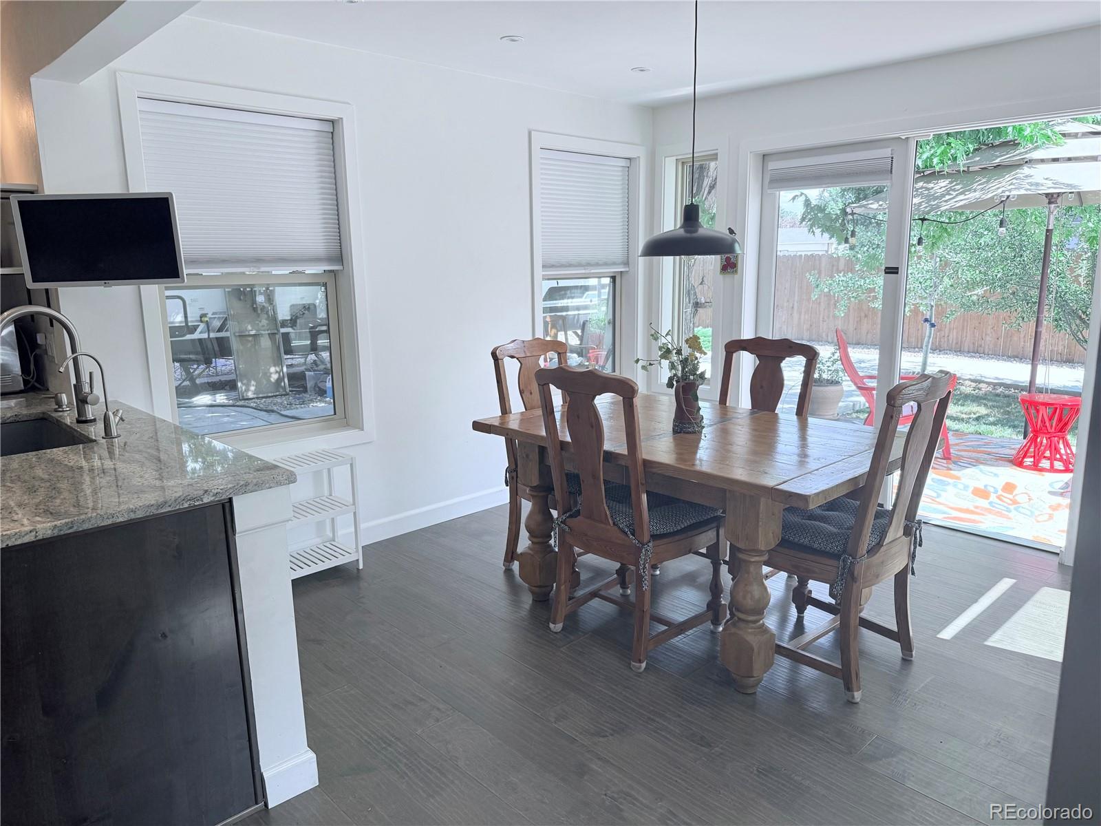 MLS Image #25 for 16796 e union avenue,aurora, Colorado