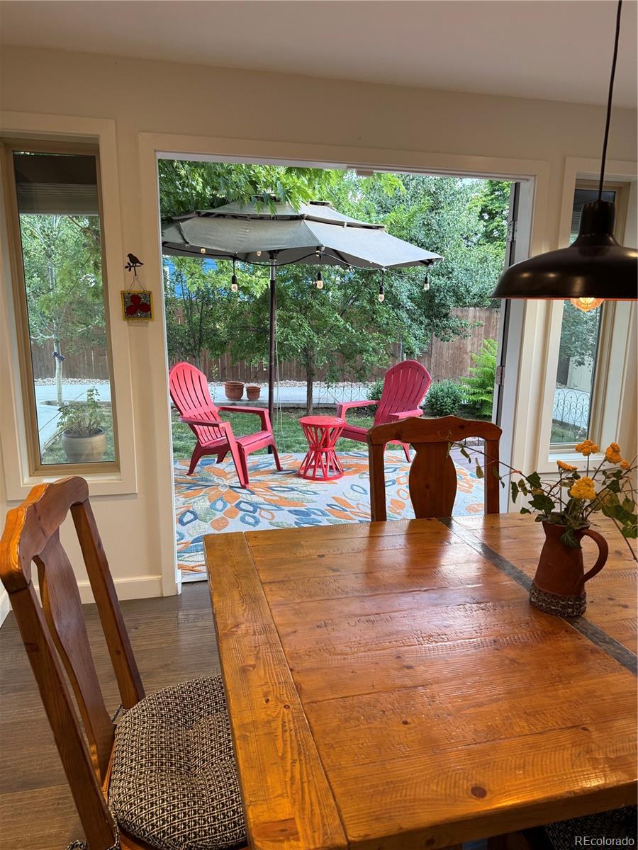 MLS Image #26 for 16796 e union avenue,aurora, Colorado
