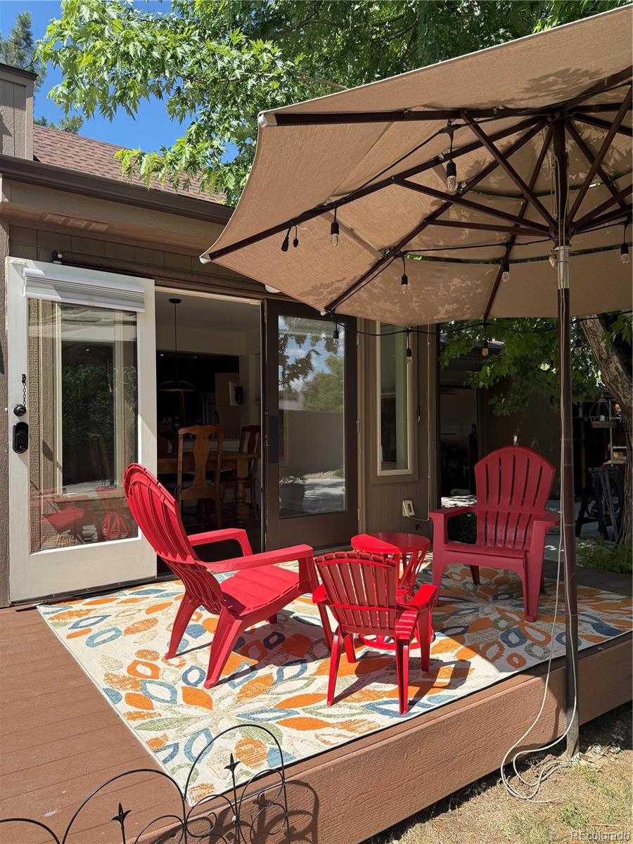 MLS Image #27 for 16796 e union avenue,aurora, Colorado