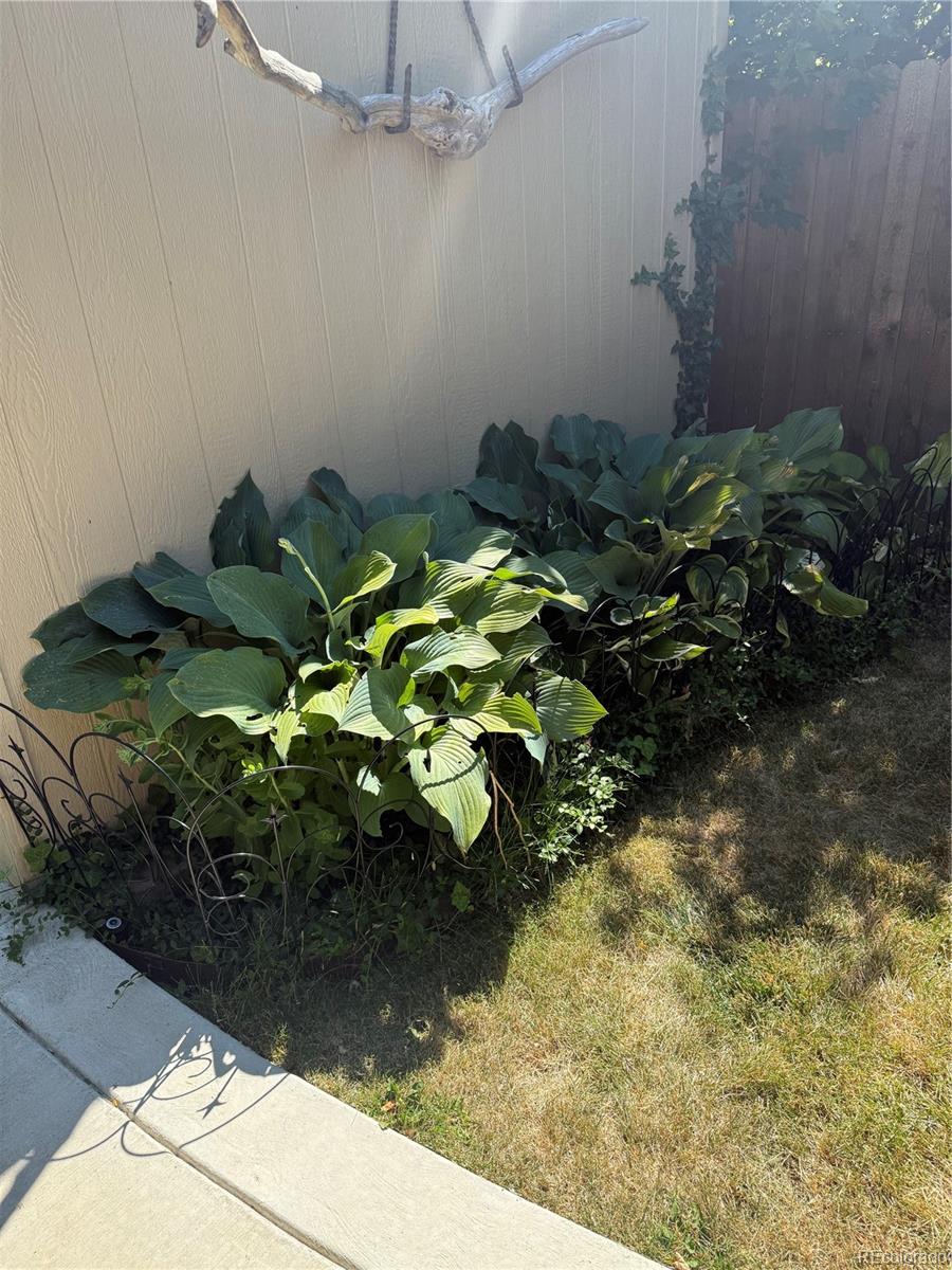 MLS Image #28 for 16796 e union avenue,aurora, Colorado