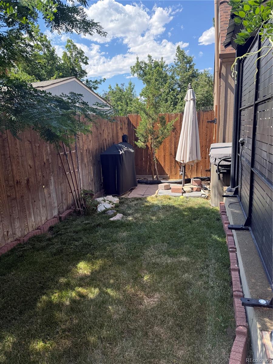 MLS Image #29 for 16796 e union avenue,aurora, Colorado