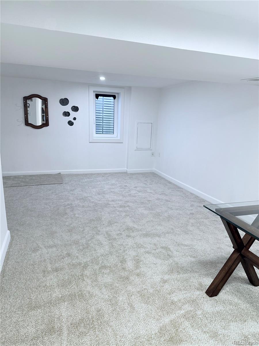 MLS Image #31 for 16796 e union avenue,aurora, Colorado