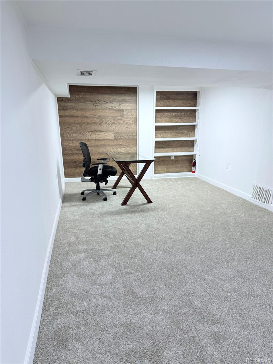 MLS Image #32 for 16796 e union avenue,aurora, Colorado