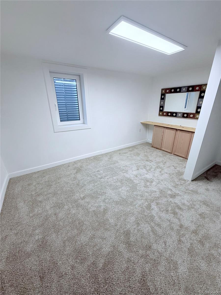 MLS Image #34 for 16796 e union avenue,aurora, Colorado