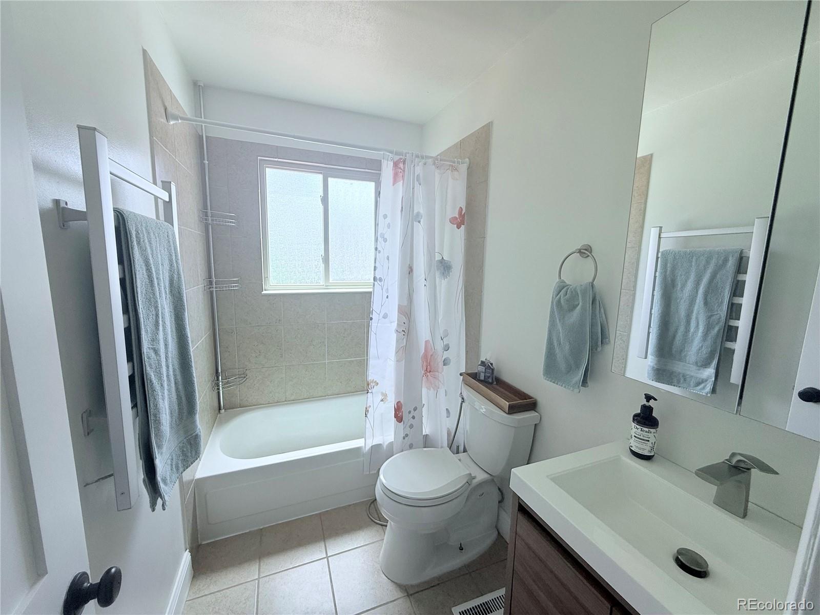 MLS Image #37 for 16796 e union avenue,aurora, Colorado