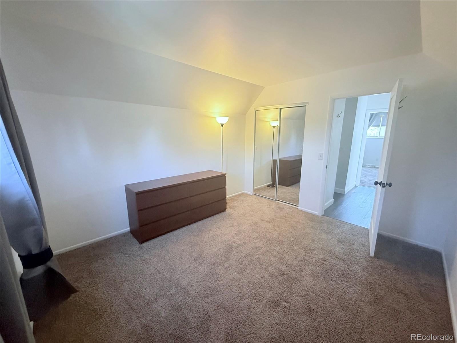 MLS Image #38 for 16796 e union avenue,aurora, Colorado