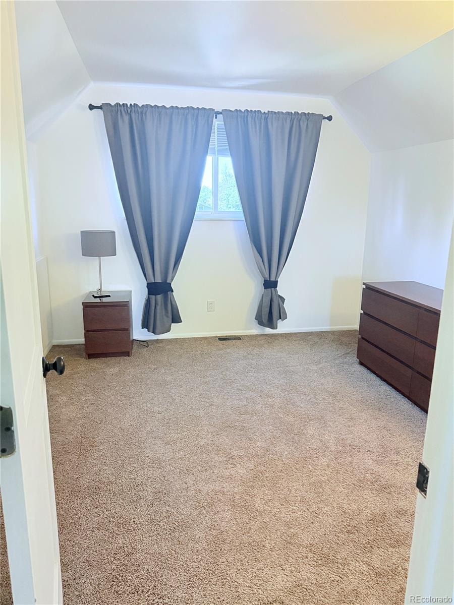 MLS Image #39 for 16796 e union avenue,aurora, Colorado