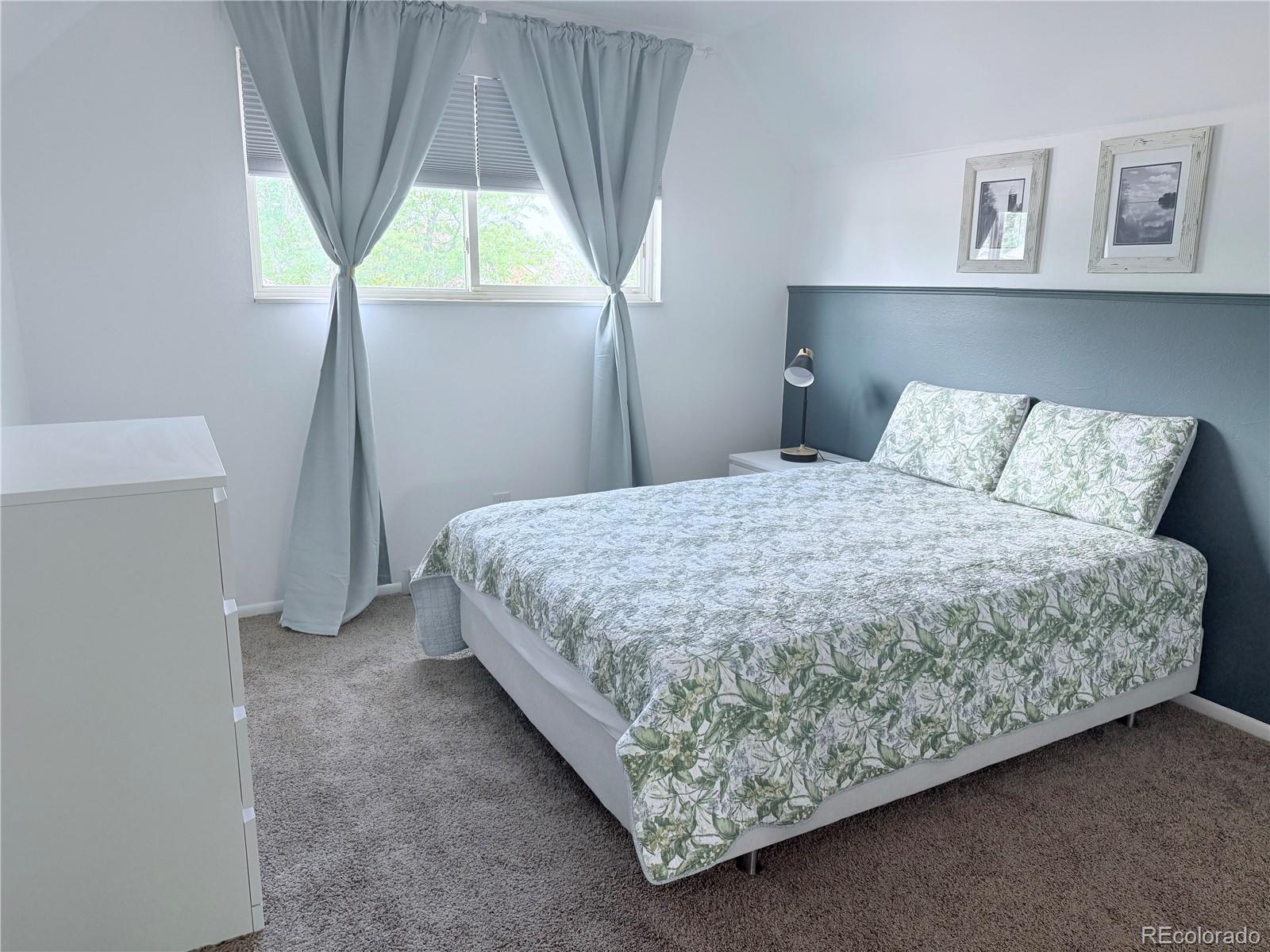 MLS Image #40 for 16796 e union avenue,aurora, Colorado