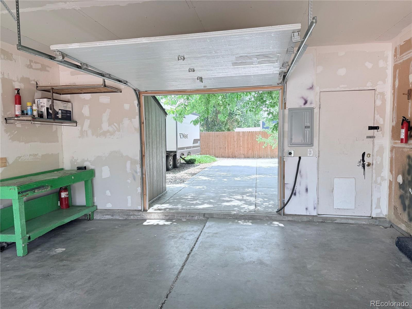 MLS Image #5 for 16796 e union avenue,aurora, Colorado