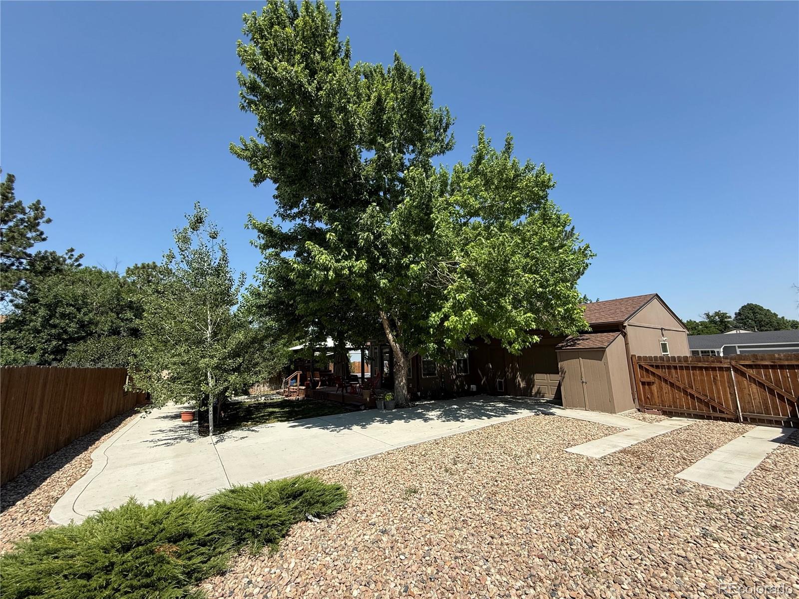 MLS Image #6 for 16796 e union avenue,aurora, Colorado
