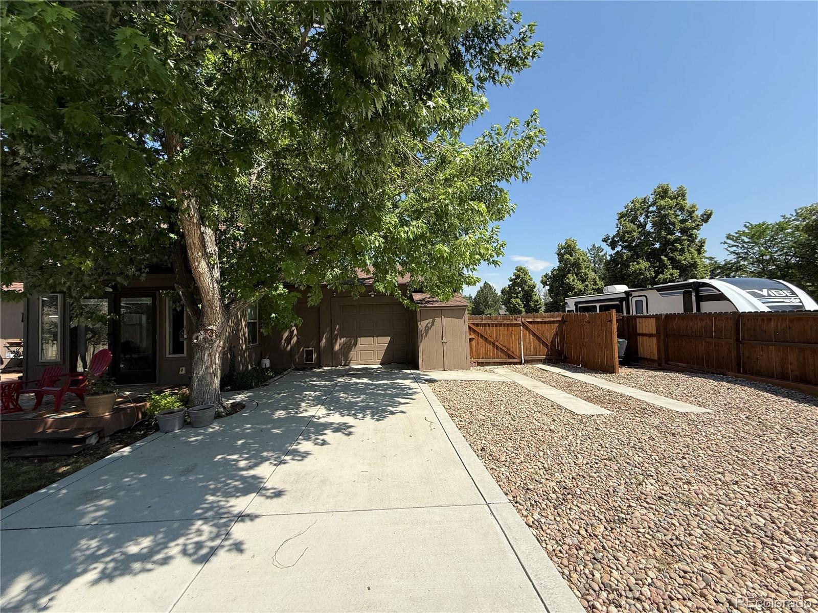 MLS Image #7 for 16796 e union avenue,aurora, Colorado
