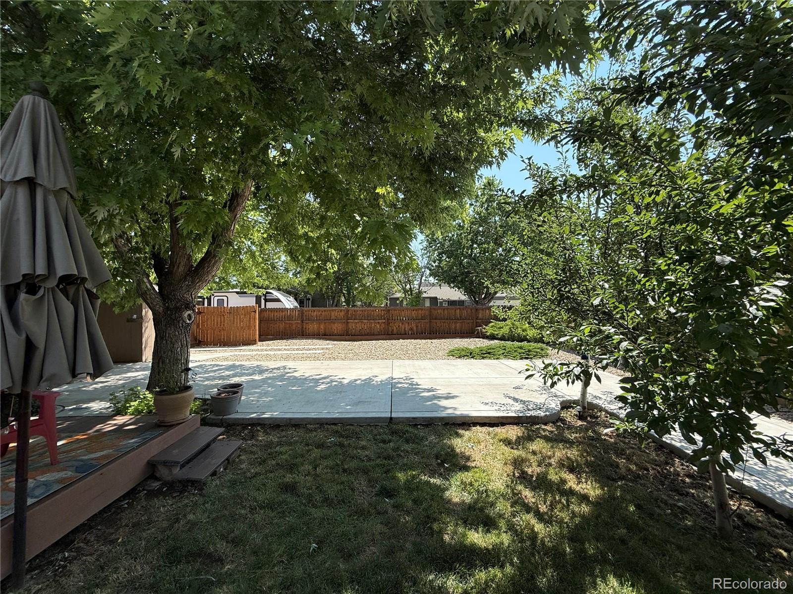 MLS Image #8 for 16796 e union avenue,aurora, Colorado