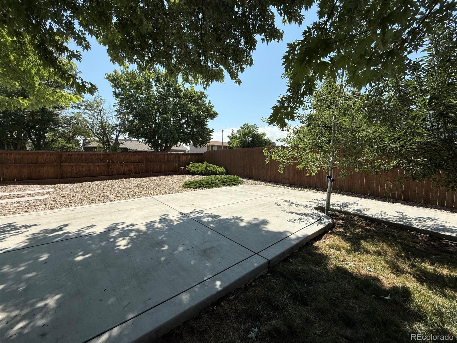MLS Image #9 for 16796 e union avenue,aurora, Colorado