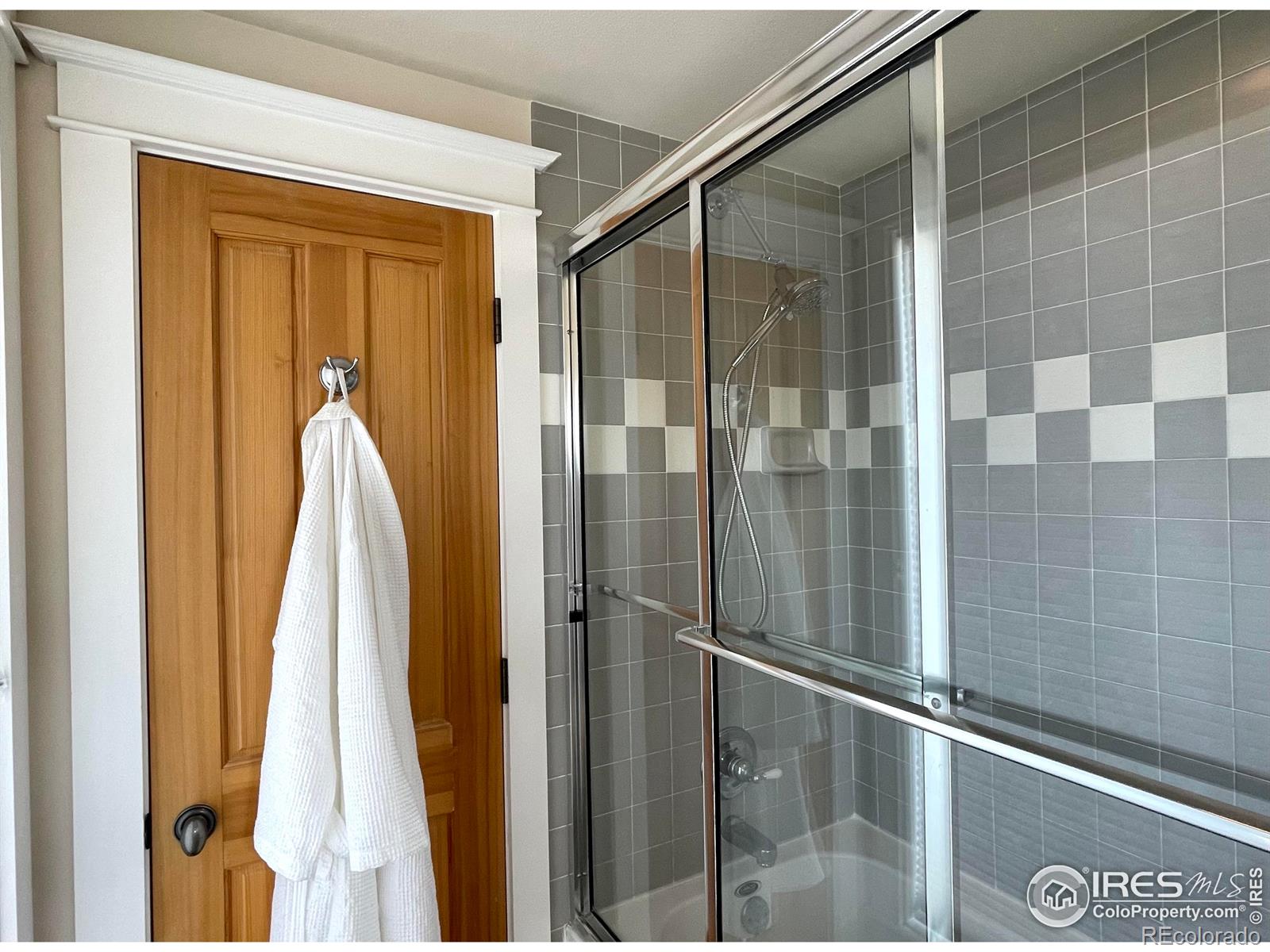 MLS Image #10 for 2204  pine street,boulder, Colorado