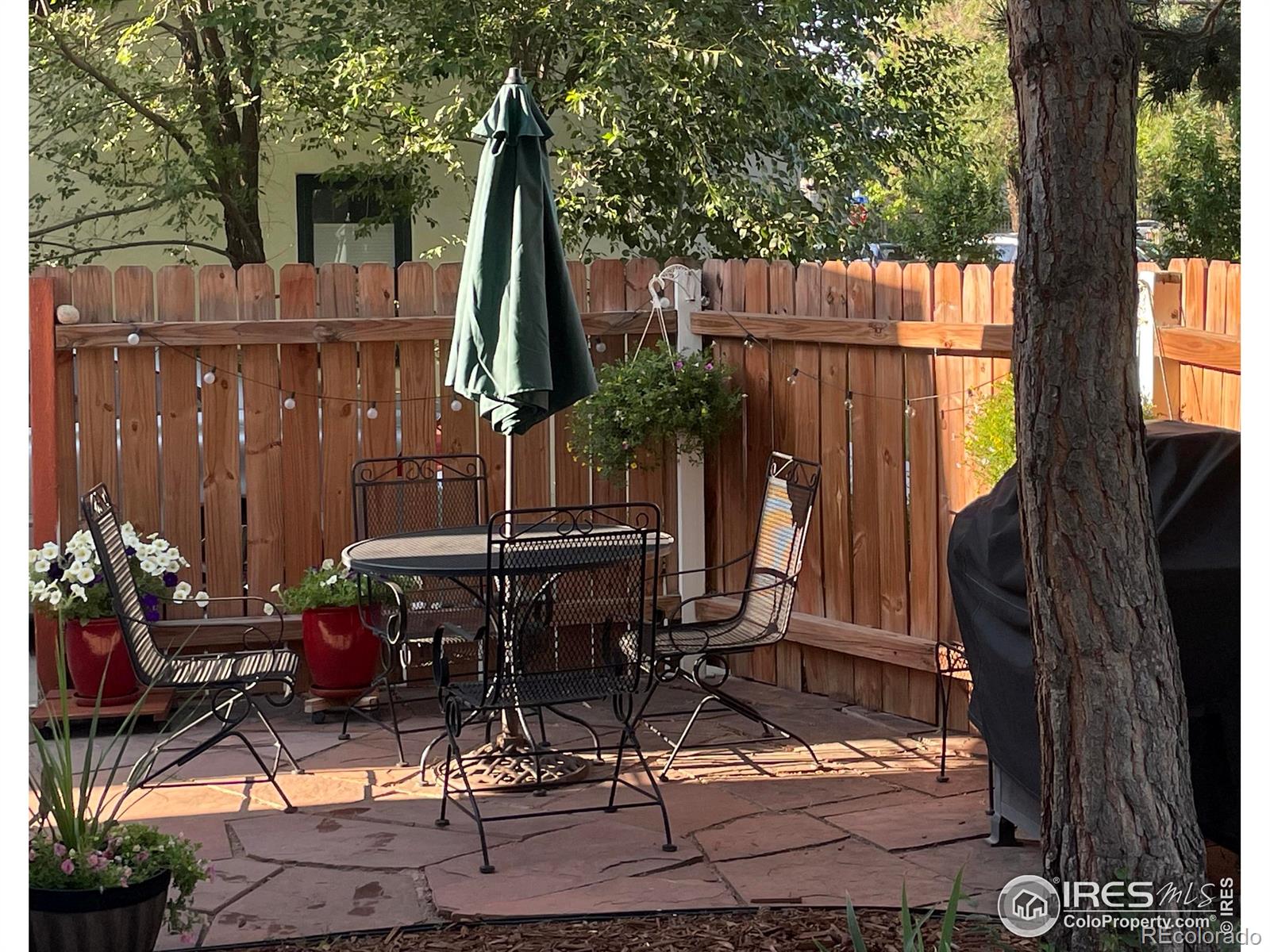 MLS Image #12 for 2204  pine street,boulder, Colorado