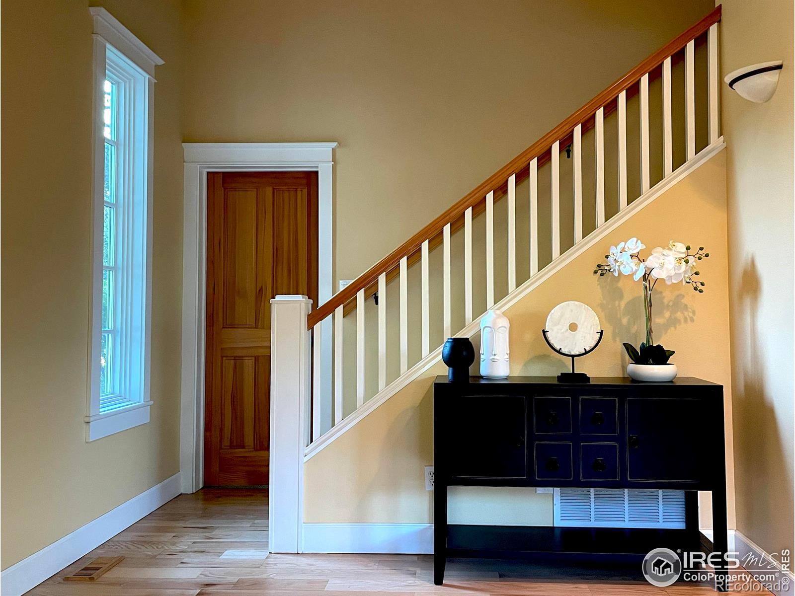 MLS Image #4 for 2204  pine street,boulder, Colorado