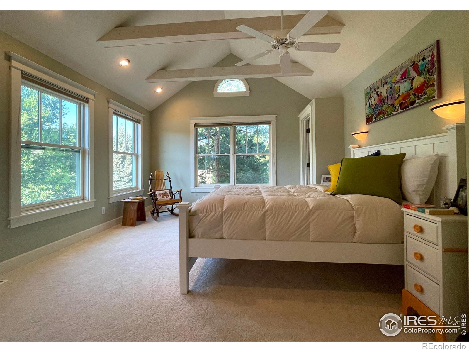 MLS Image #8 for 2204  pine street,boulder, Colorado