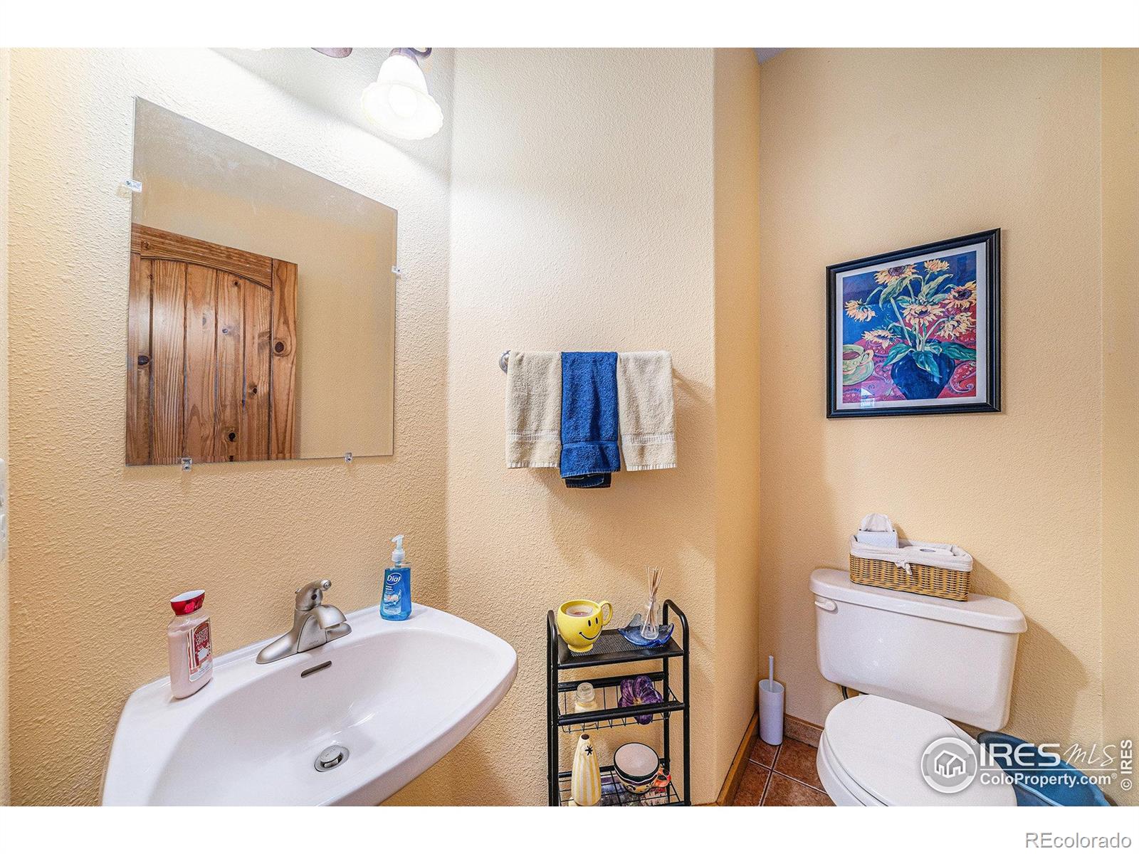 MLS Image #10 for 3013  70th avenue,greeley, Colorado