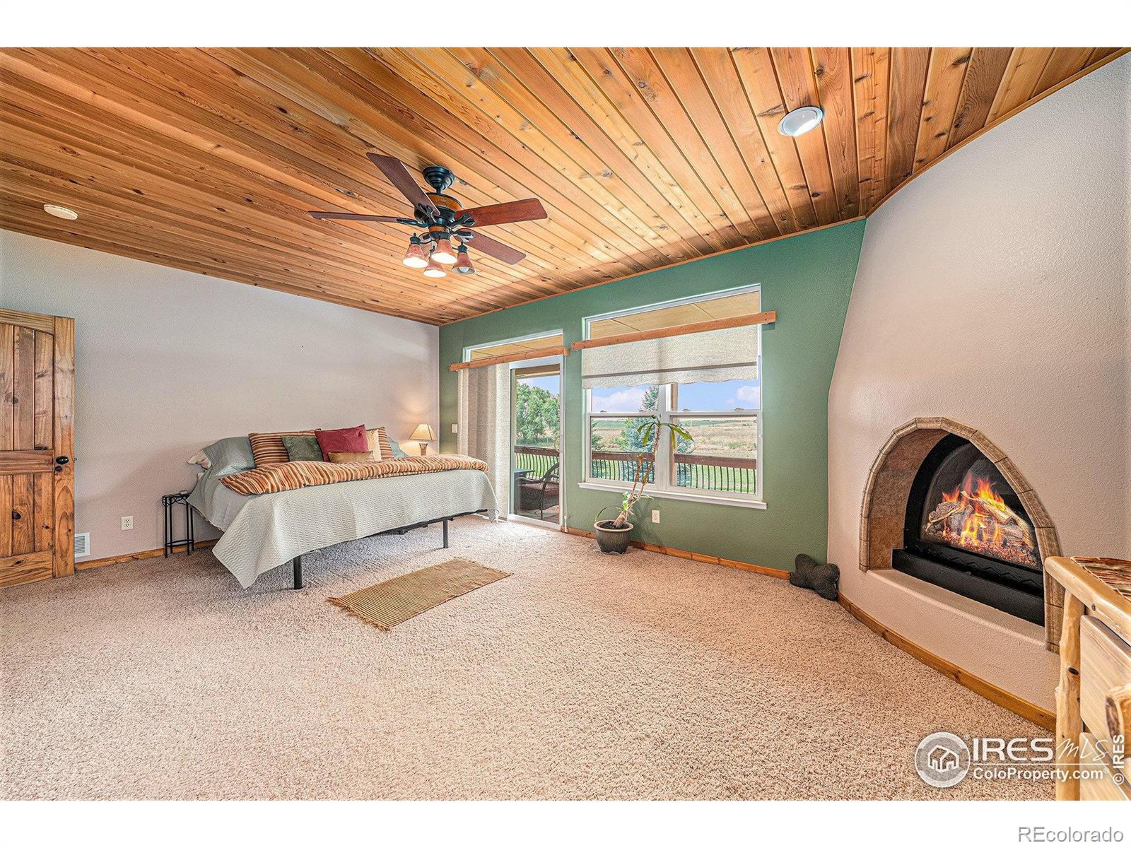 MLS Image #11 for 3013  70th avenue,greeley, Colorado