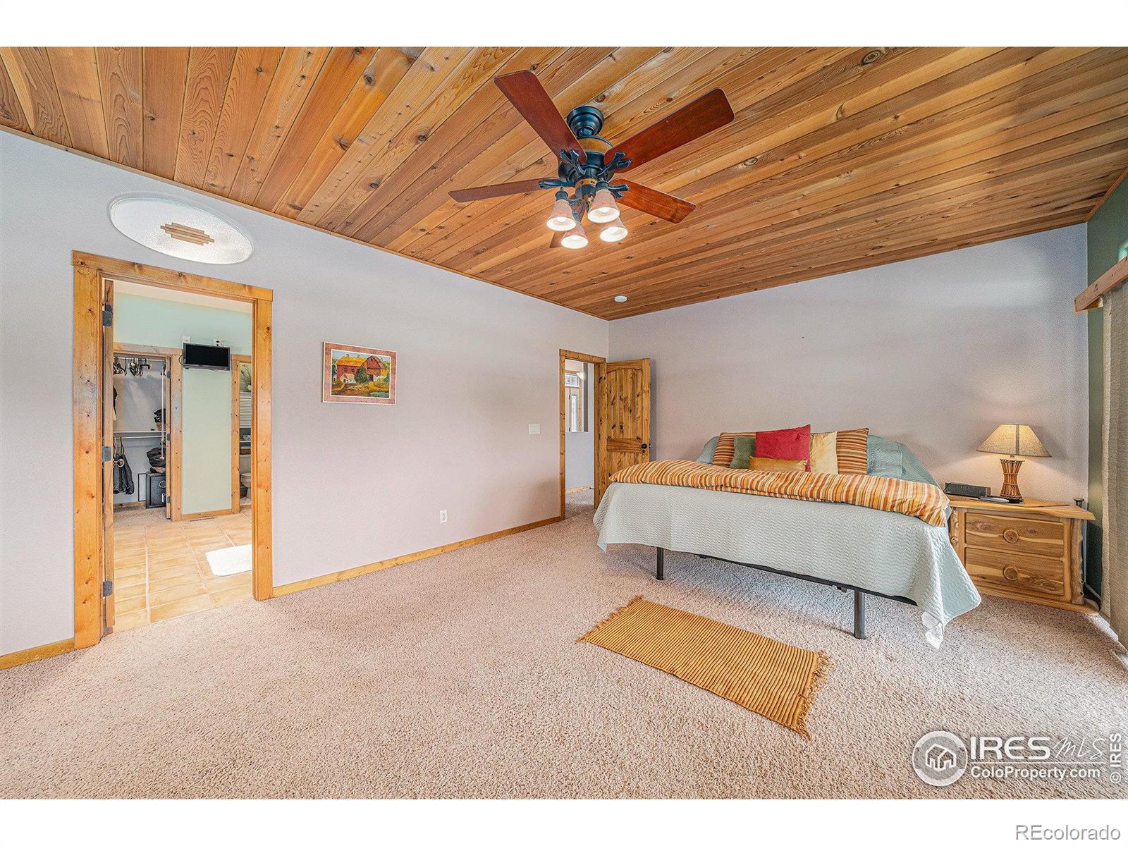 MLS Image #12 for 3013  70th avenue,greeley, Colorado