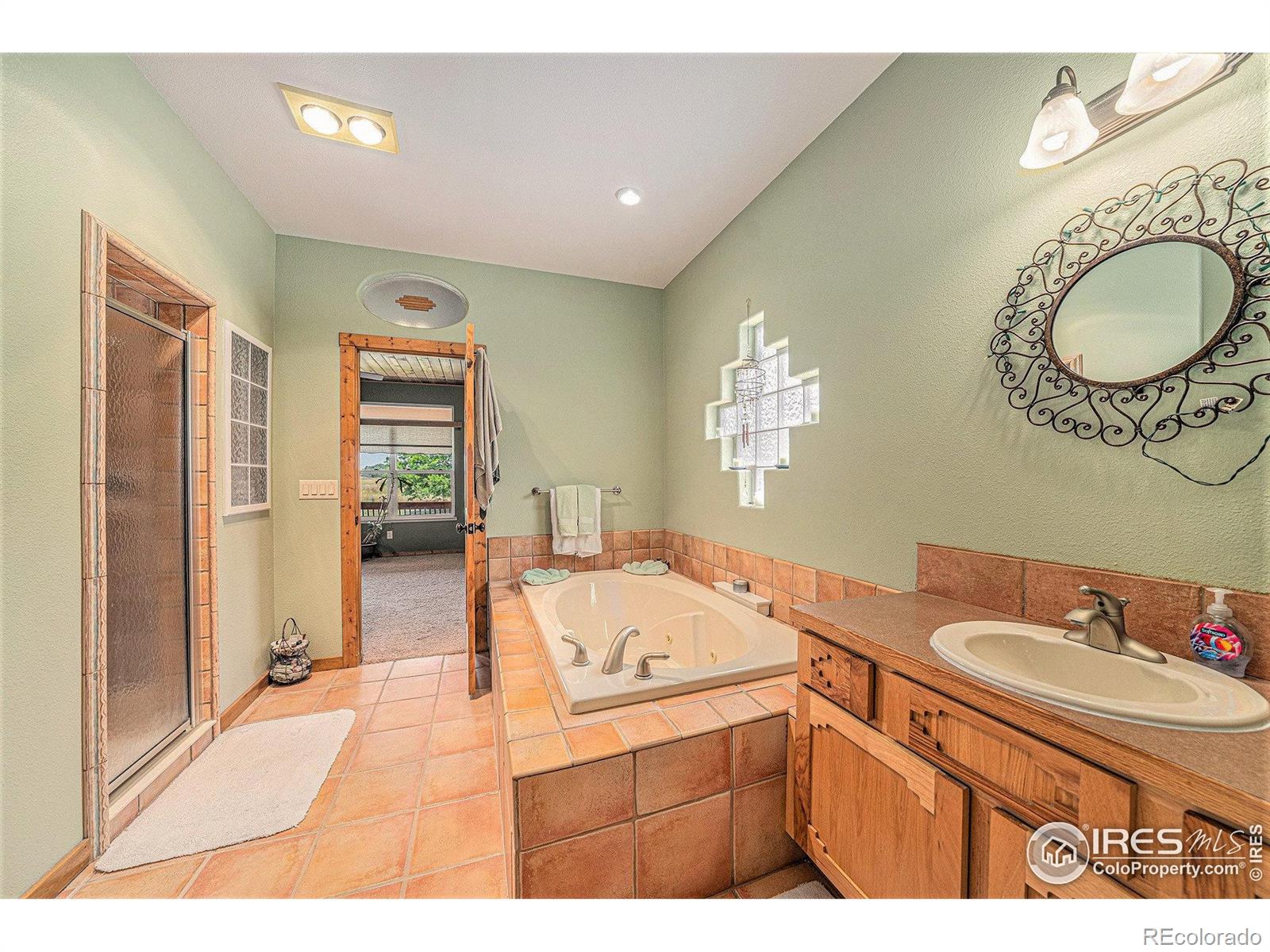 MLS Image #13 for 3013  70th avenue,greeley, Colorado