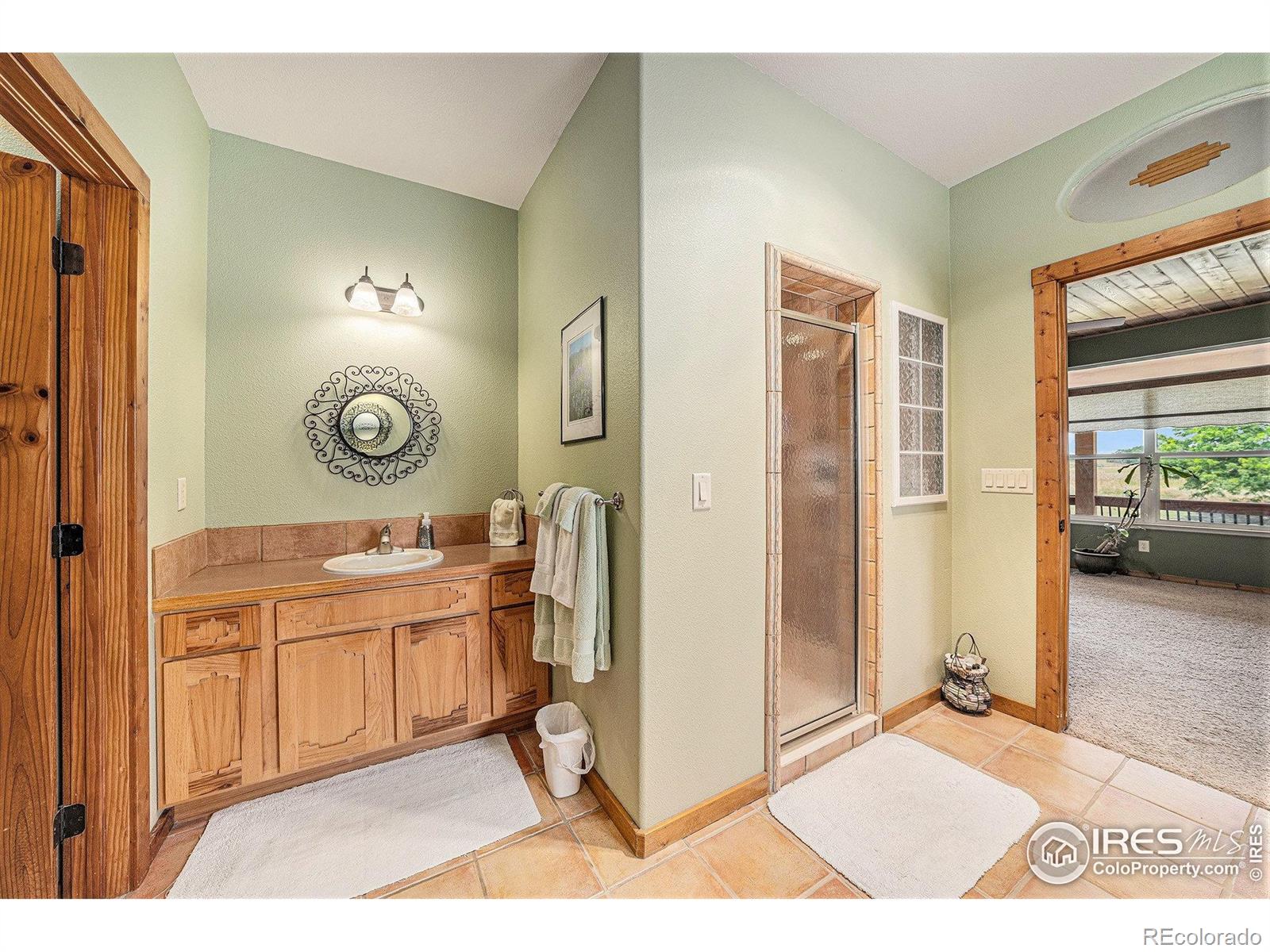 MLS Image #14 for 3013  70th avenue,greeley, Colorado