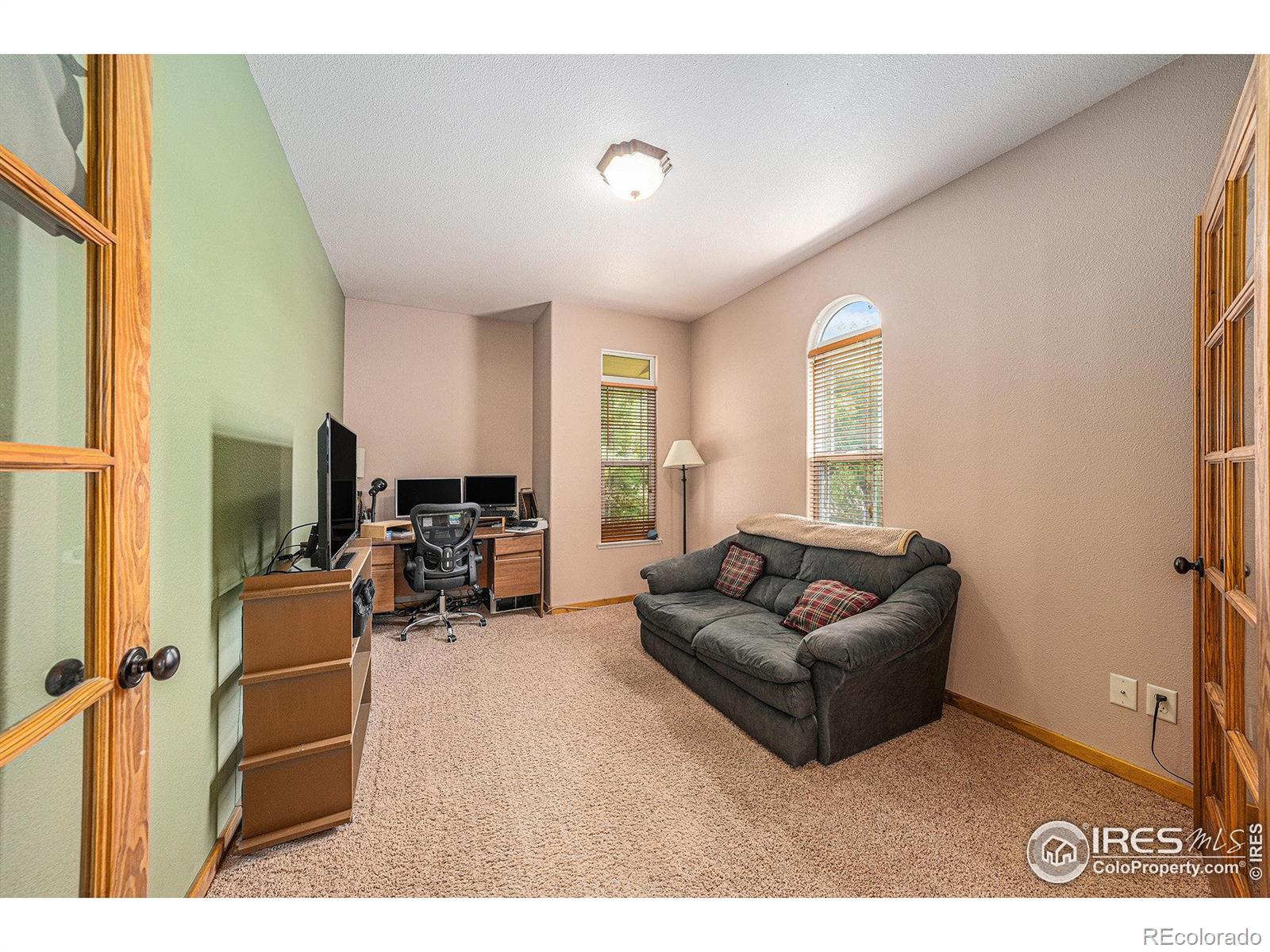 MLS Image #15 for 3013  70th avenue,greeley, Colorado