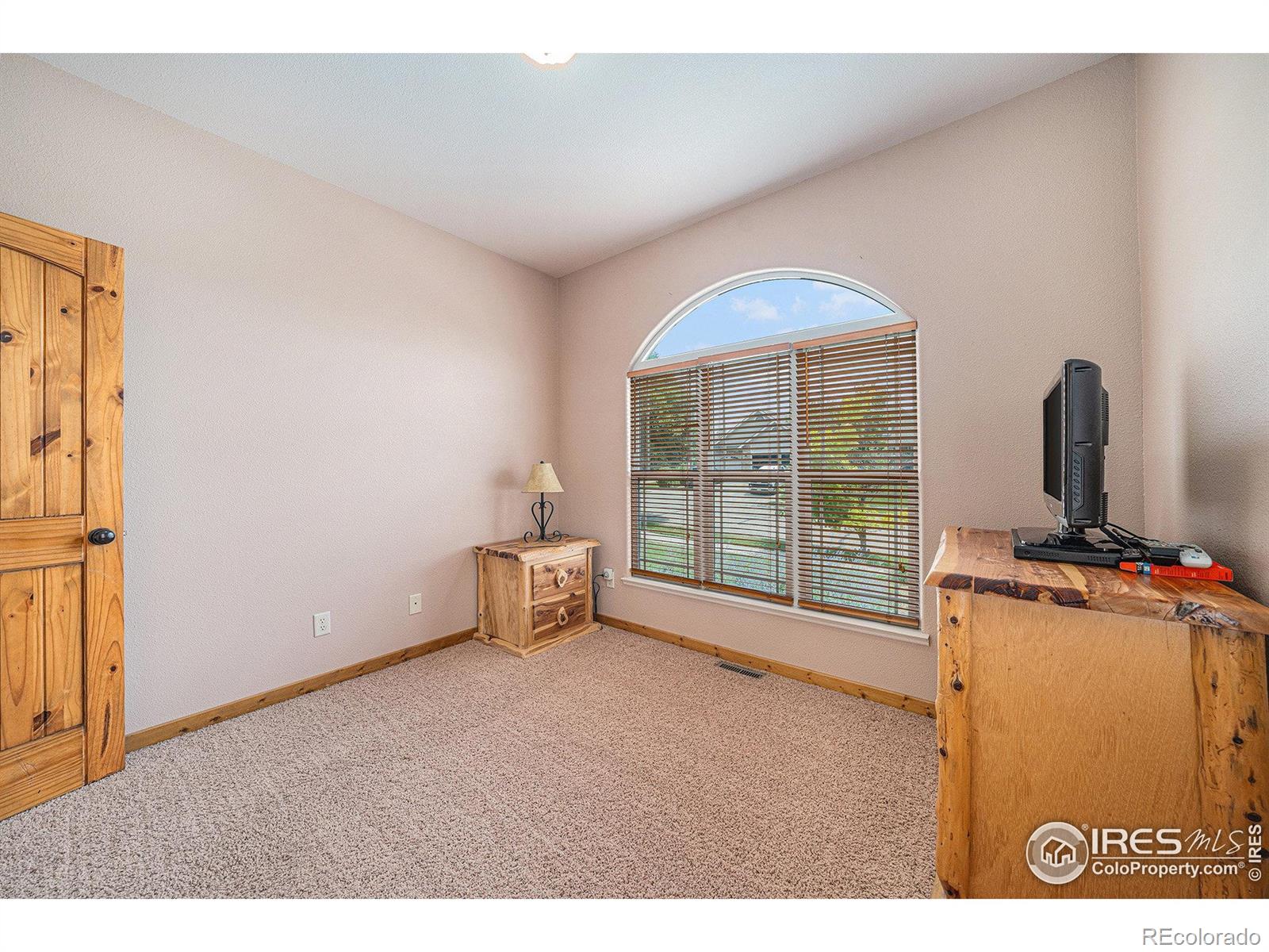 MLS Image #16 for 3013  70th avenue,greeley, Colorado