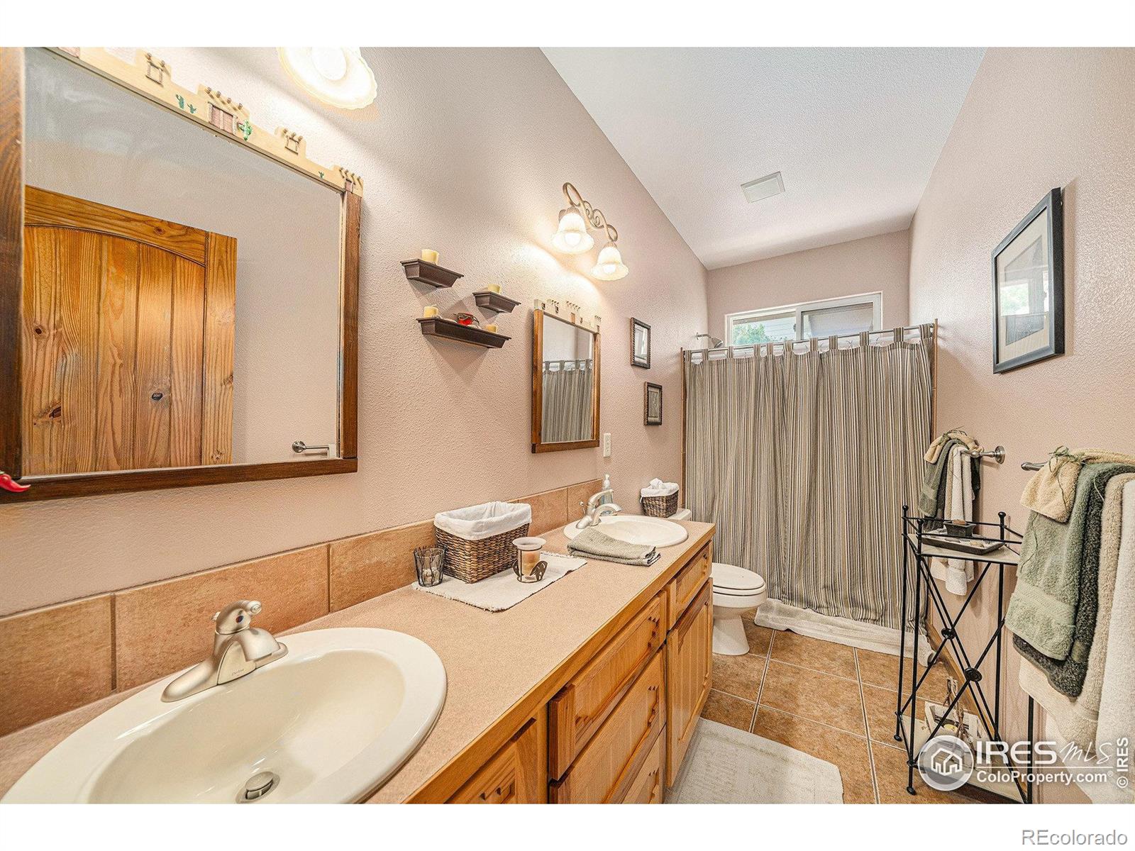 MLS Image #17 for 3013  70th avenue,greeley, Colorado