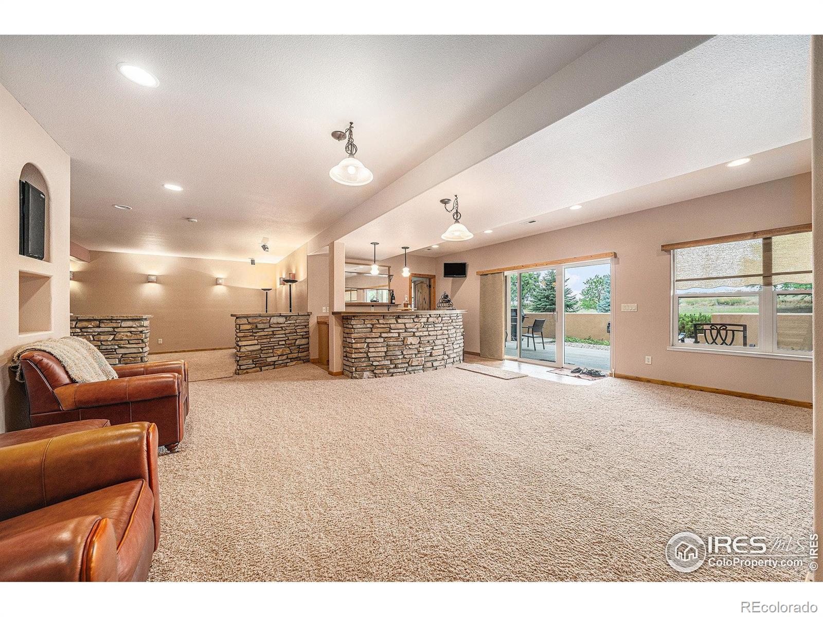 MLS Image #18 for 3013  70th avenue,greeley, Colorado