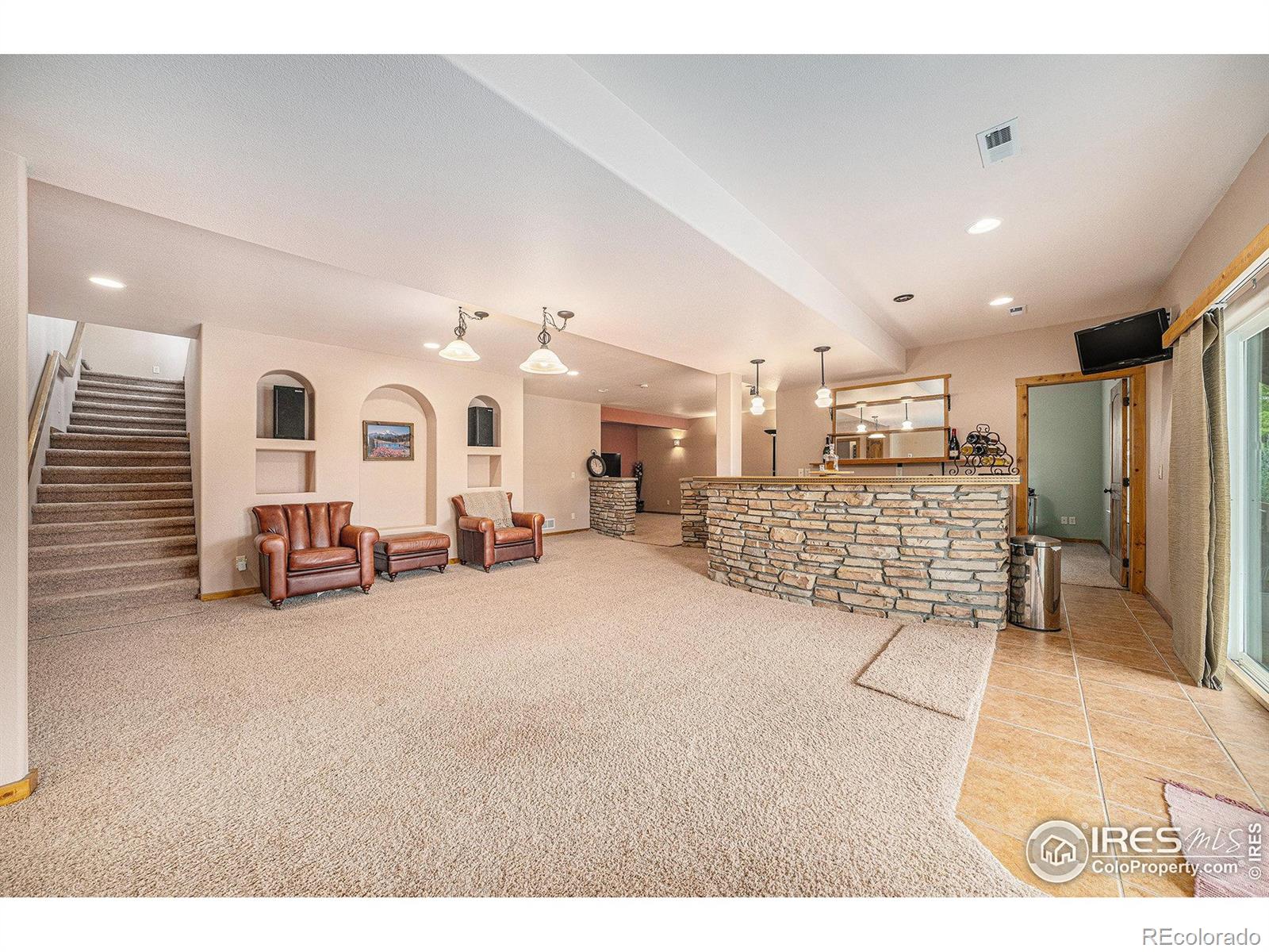 MLS Image #19 for 3013  70th avenue,greeley, Colorado