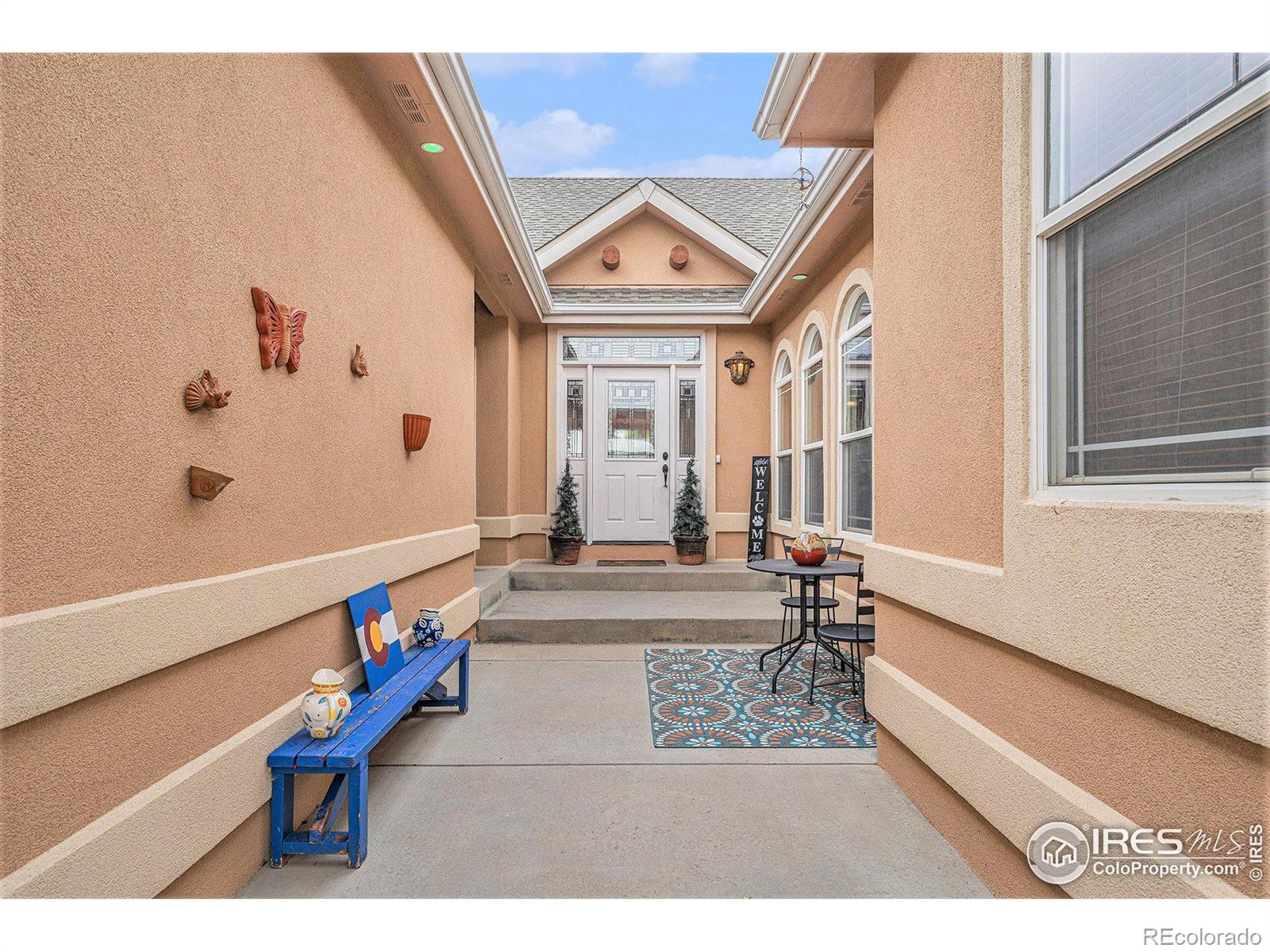 MLS Image #2 for 3013  70th avenue,greeley, Colorado
