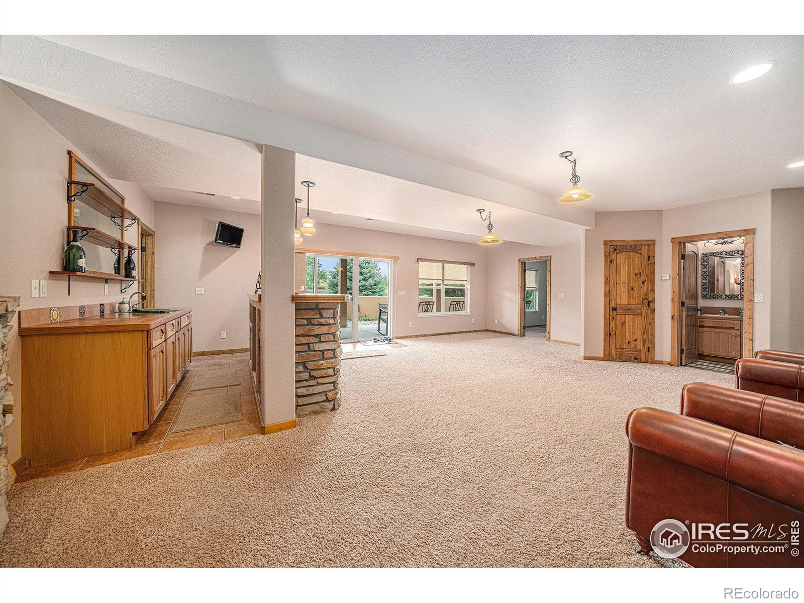 MLS Image #20 for 3013  70th avenue,greeley, Colorado