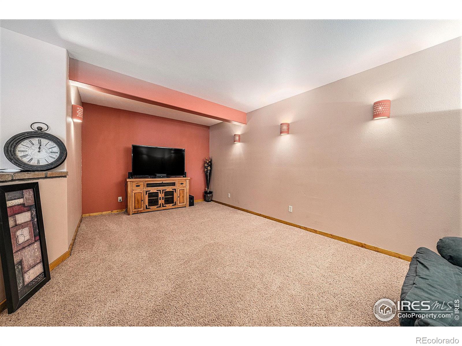 MLS Image #21 for 3013  70th avenue,greeley, Colorado