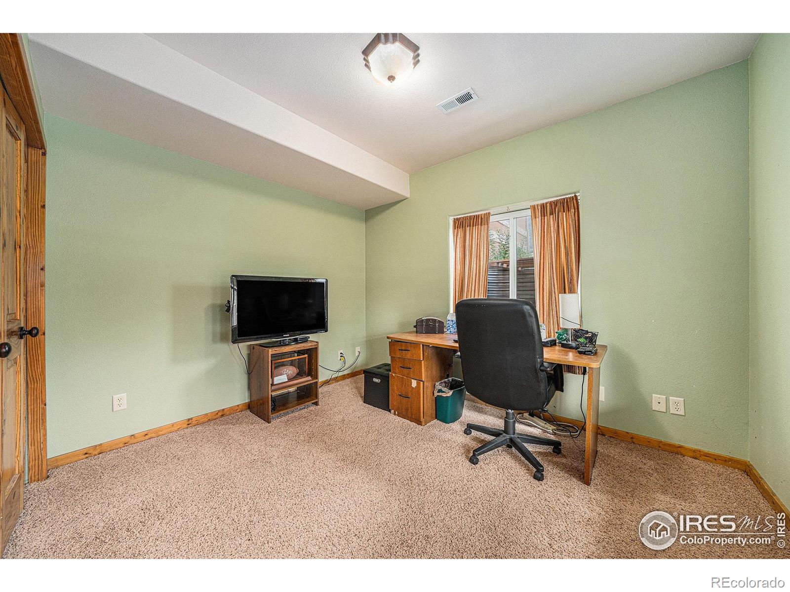 MLS Image #22 for 3013  70th avenue,greeley, Colorado