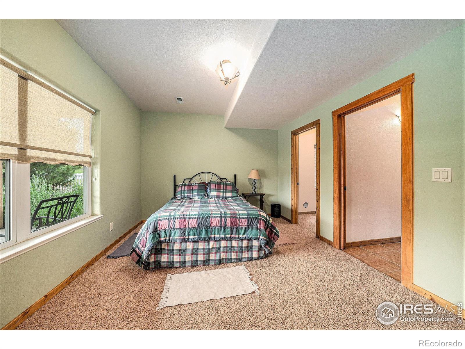 MLS Image #23 for 3013  70th avenue,greeley, Colorado
