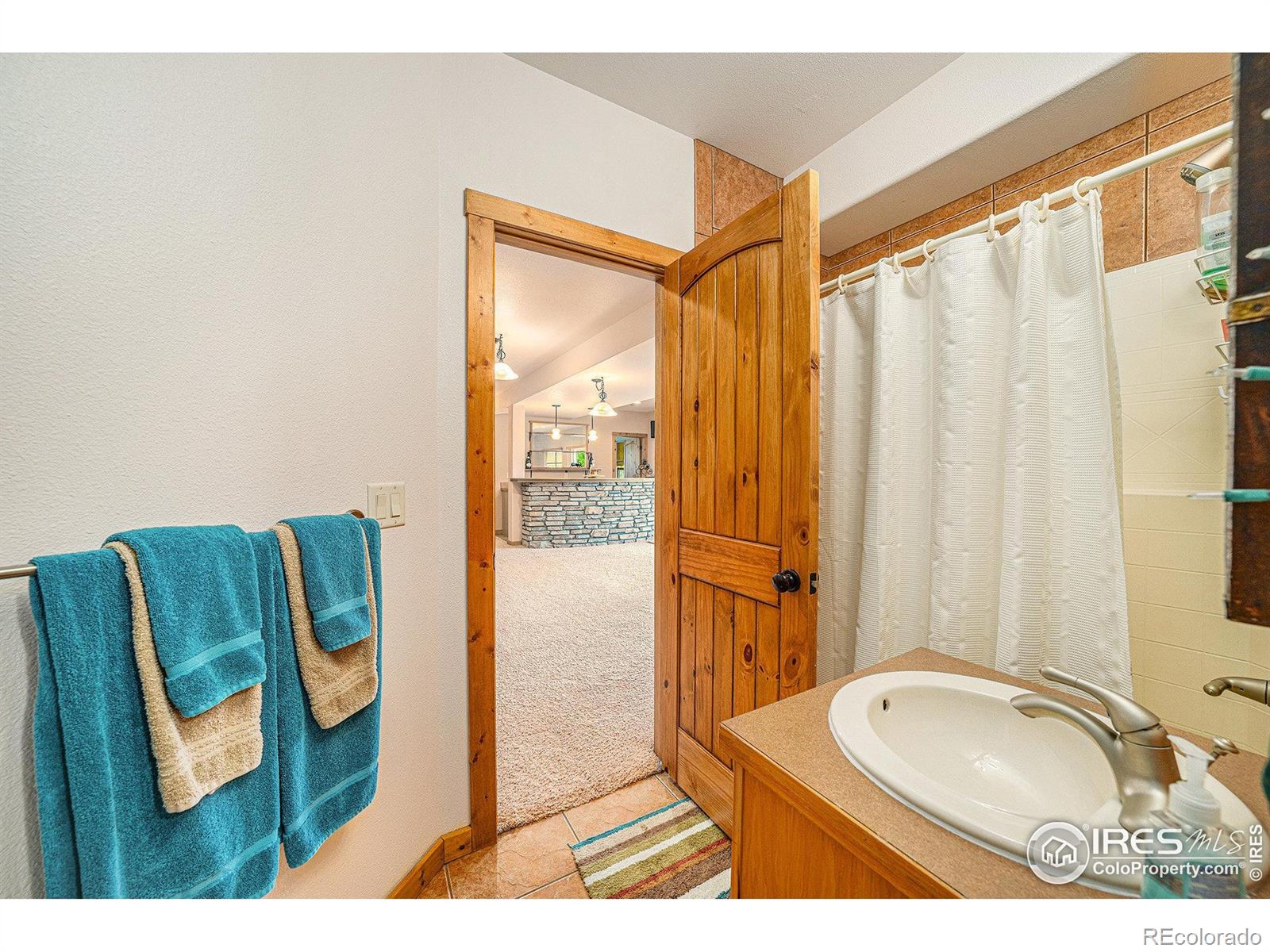 MLS Image #24 for 3013  70th avenue,greeley, Colorado