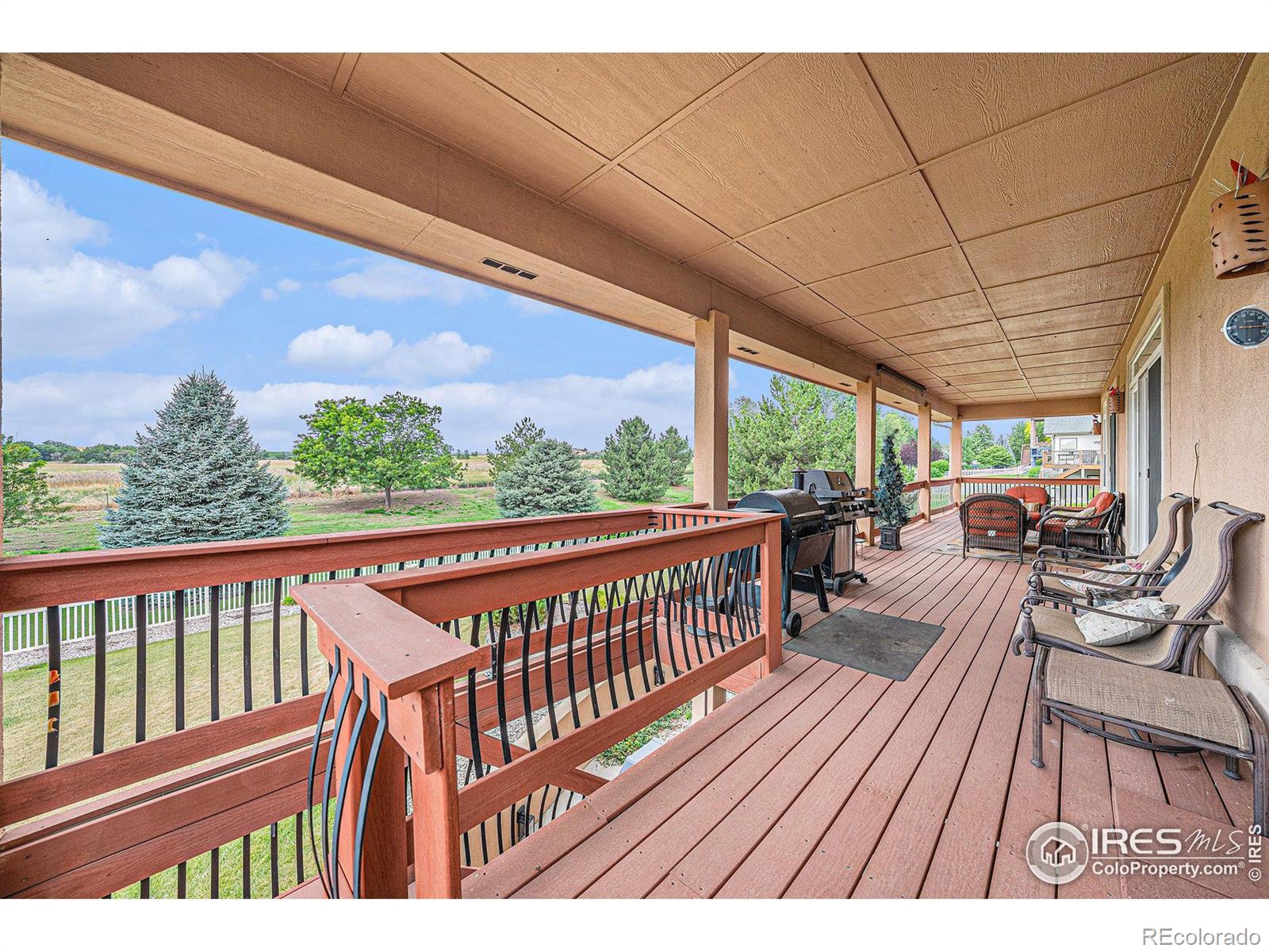 MLS Image #25 for 3013  70th avenue,greeley, Colorado