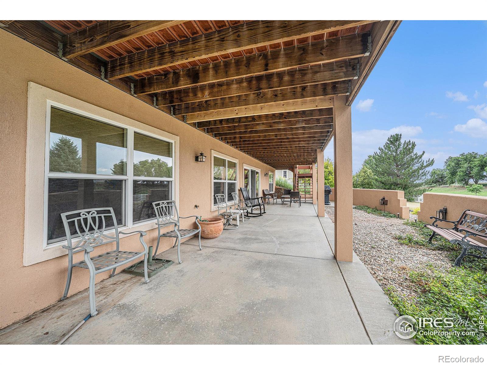 MLS Image #26 for 3013  70th avenue,greeley, Colorado