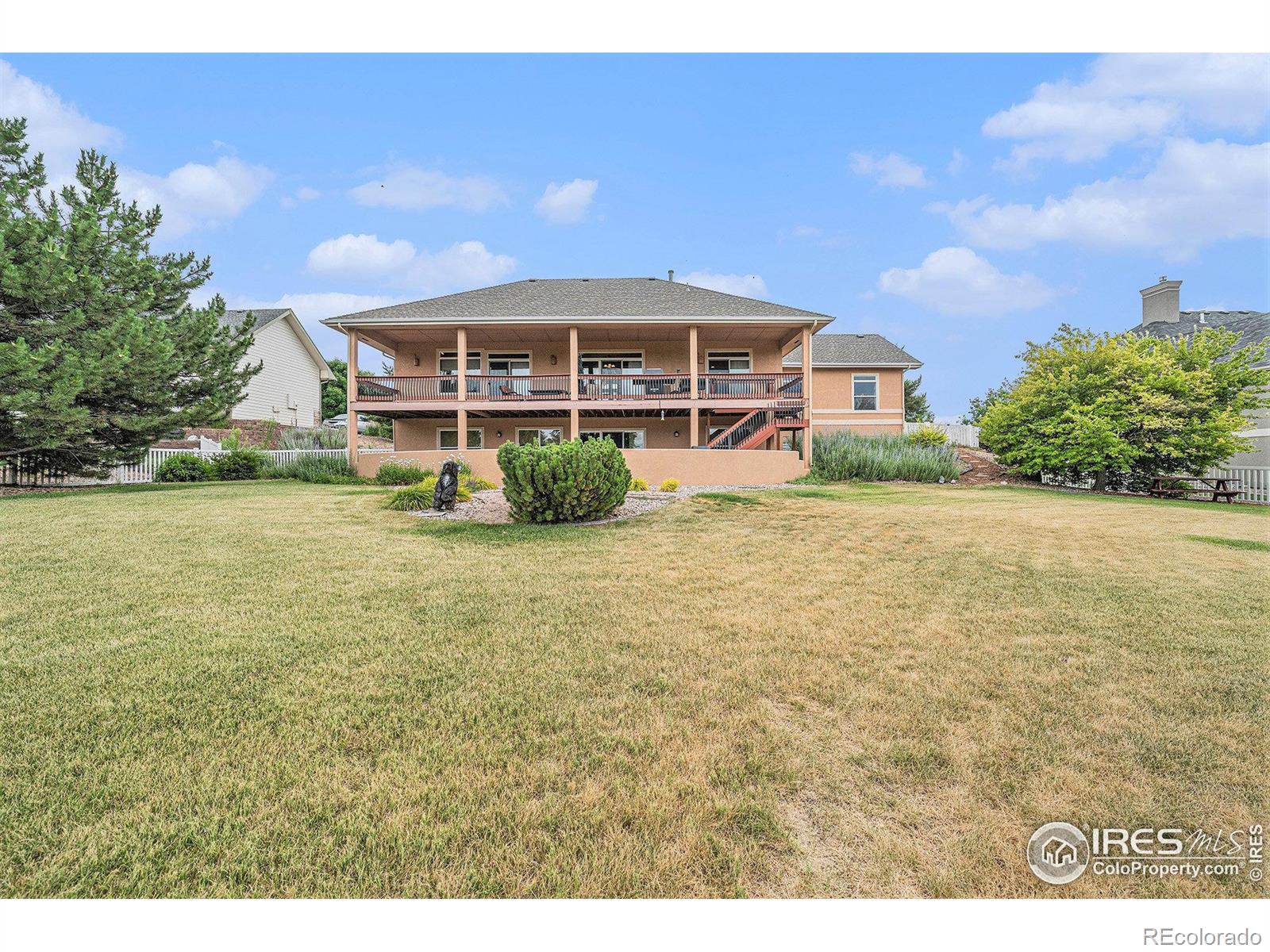 MLS Image #27 for 3013  70th avenue,greeley, Colorado