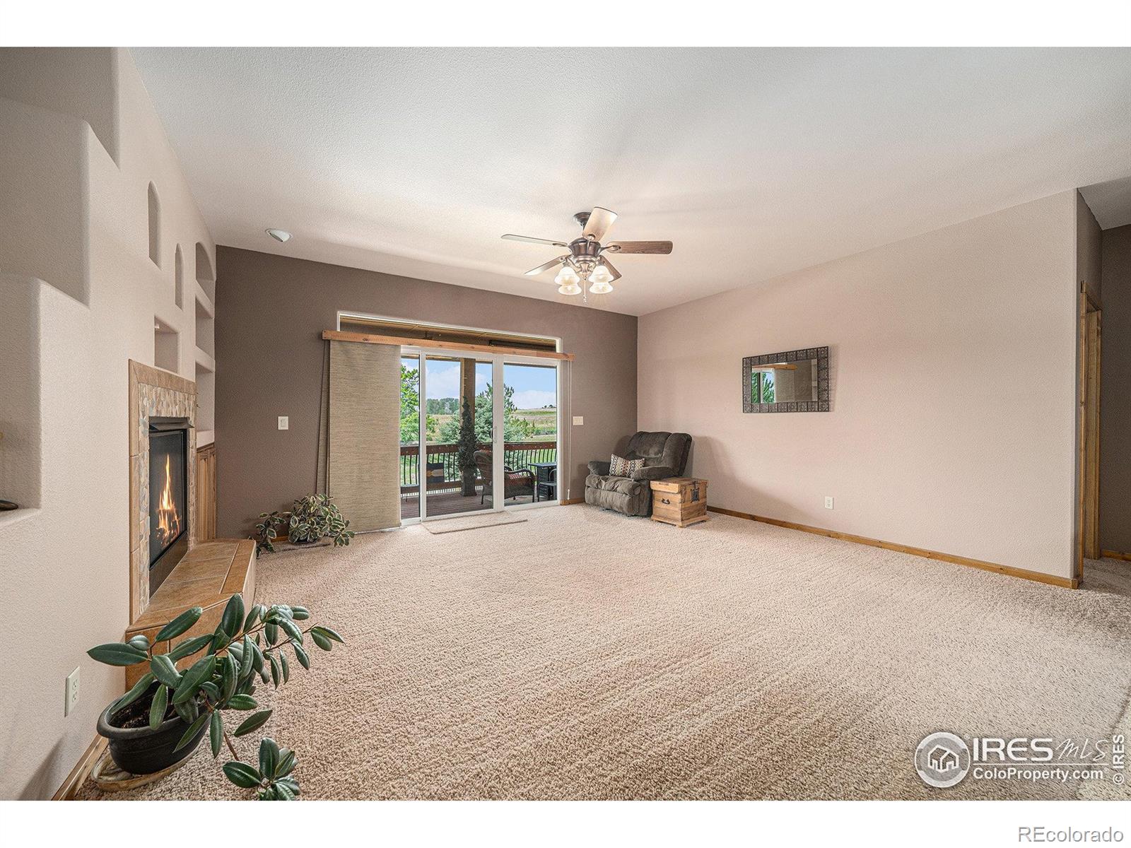 MLS Image #3 for 3013  70th avenue,greeley, Colorado